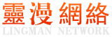 logo-image